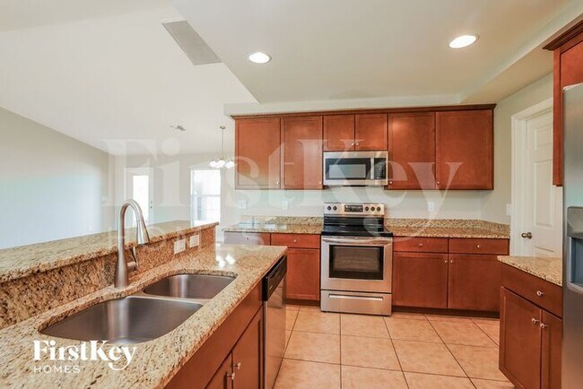 Foto del edificio - 2409 NW 9th Ave