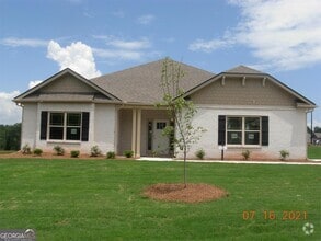 Building Photo - 8 Pinion Dr