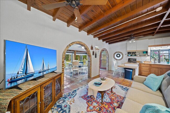 Foto del edificio - 408 Harrison Ave