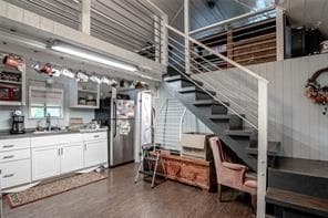 Building Photo - 3300 Elks Dr