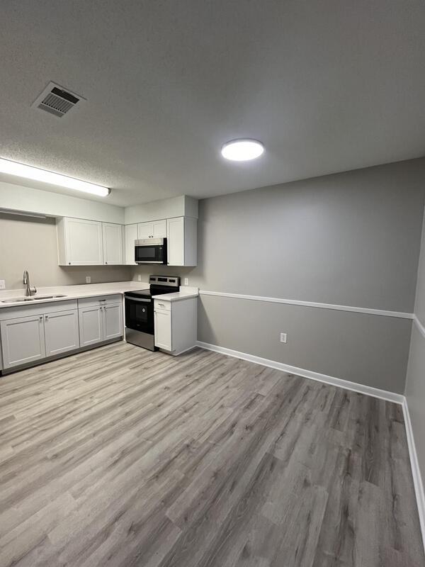 Foto del edificio - 36 5th Ave