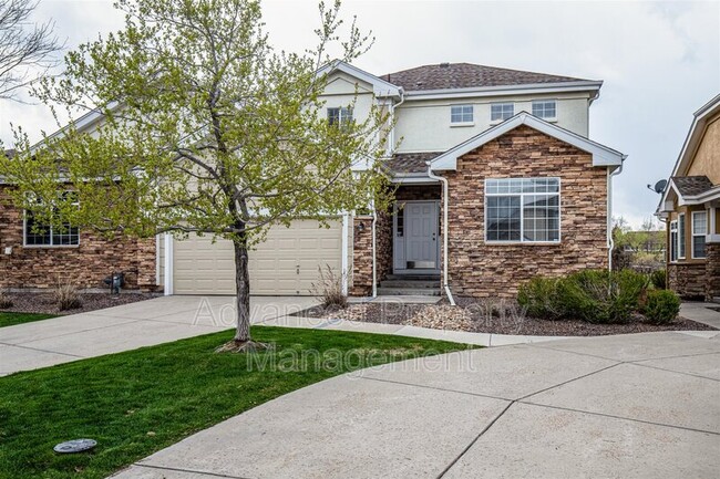 Building Photo - 22333 E Plymouth Cir
