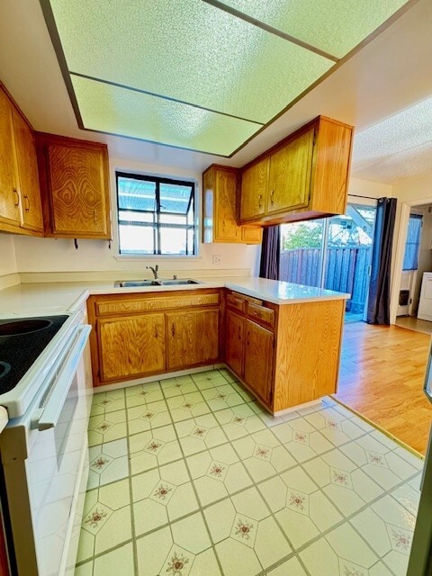 Photo - 35 Miramonte Dr Townhome