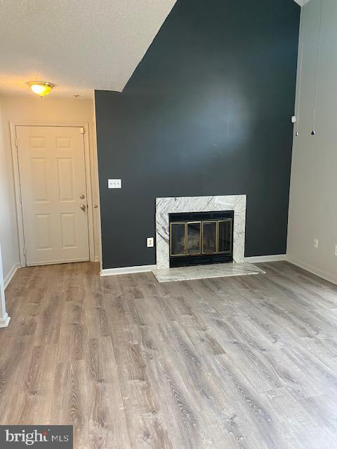 Foto del edificio - 10304 Westridge Dr