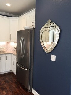 Building Photo - 806 Cambria Pl