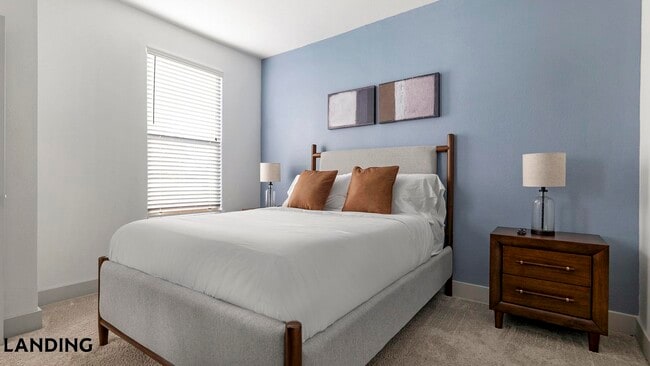 Foto del edificio - 8110 Blue Goose Rd
