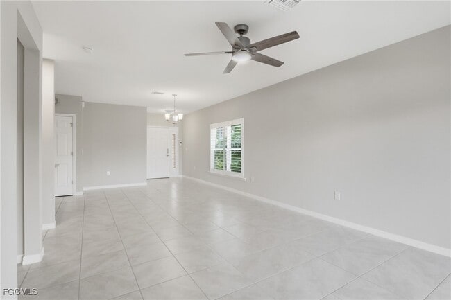 Building Photo - 3760 Crofton Court