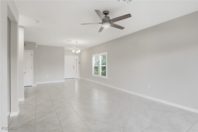 Foto del edificio - 3760 Crofton Court