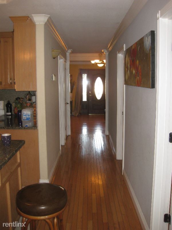 Building Photo - 3 br, 2 bath House - 5091 Patti Jo Dr