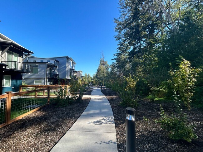 Foto del edificio - 4234 Cameo Ln