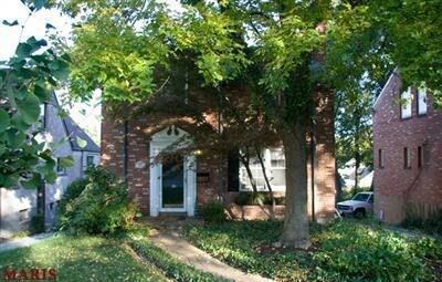 Foto del edificio - 508 West Drive