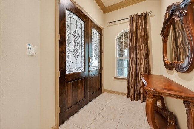 Building Photo - 7118 Argonne Trail