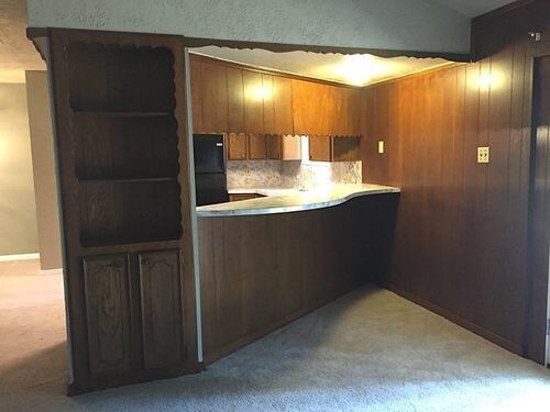 Building Photo - 26226 Maplewood Dr