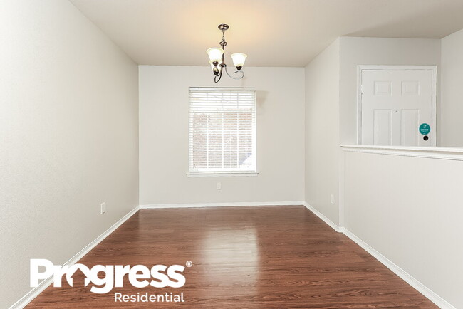 Building Photo - 4632 Loma Del Rey Cir
