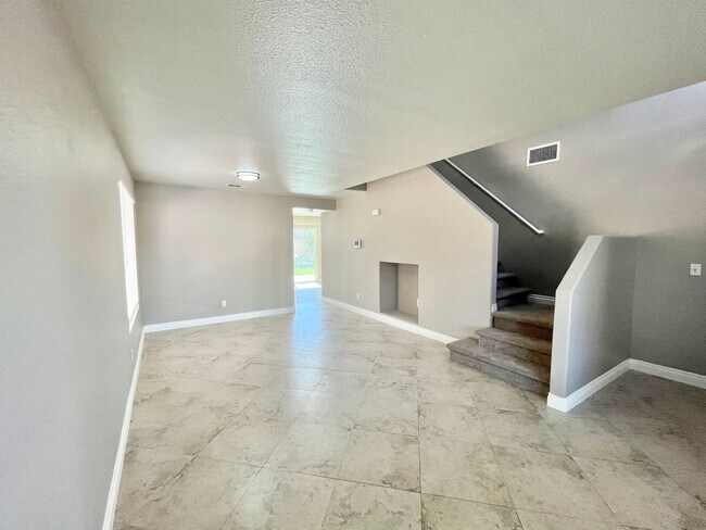 Foto del edificio - 9924 Clover Field Ct
