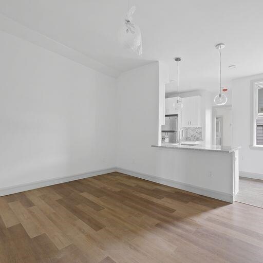 Foto del edificio - 113 39th St