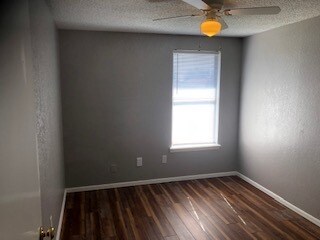 Foto principal - 12400 sw 2nd st