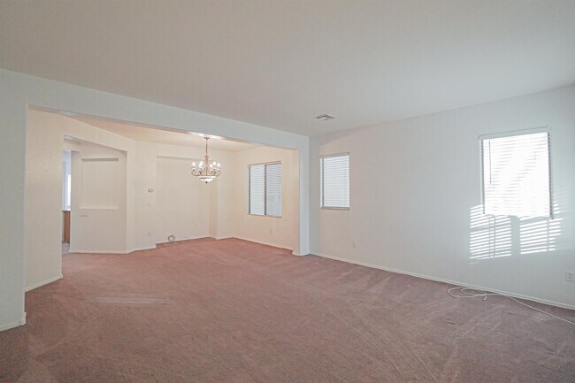 Foto del edificio - 1808 Chase Glenn Ct