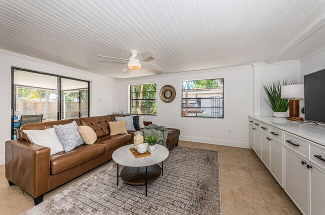 Foto del edificio - 4106 W Fielder St