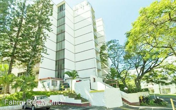 Primary Photo - 2 br, 1 bath House - 95-020 Waihonu St # C...