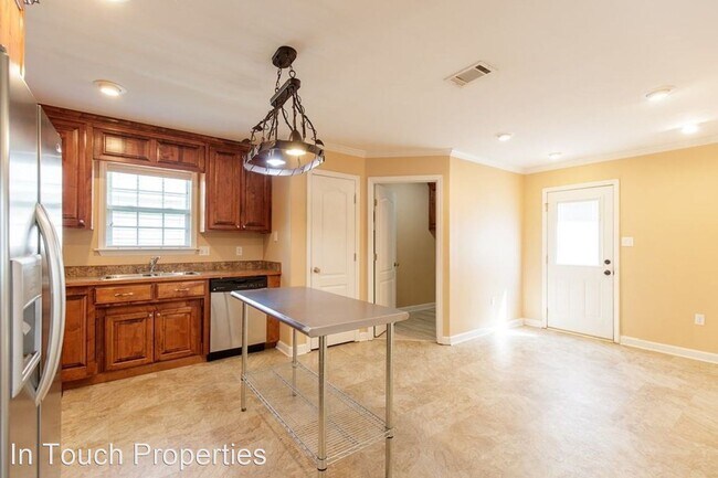 Building Photo - 3 br, 2 bath House - 3633 Druid Oaks