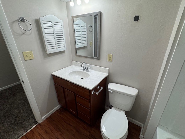 Building Photo - Townway Place