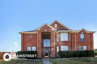Building Photo - 304 Emery Oak Ct
