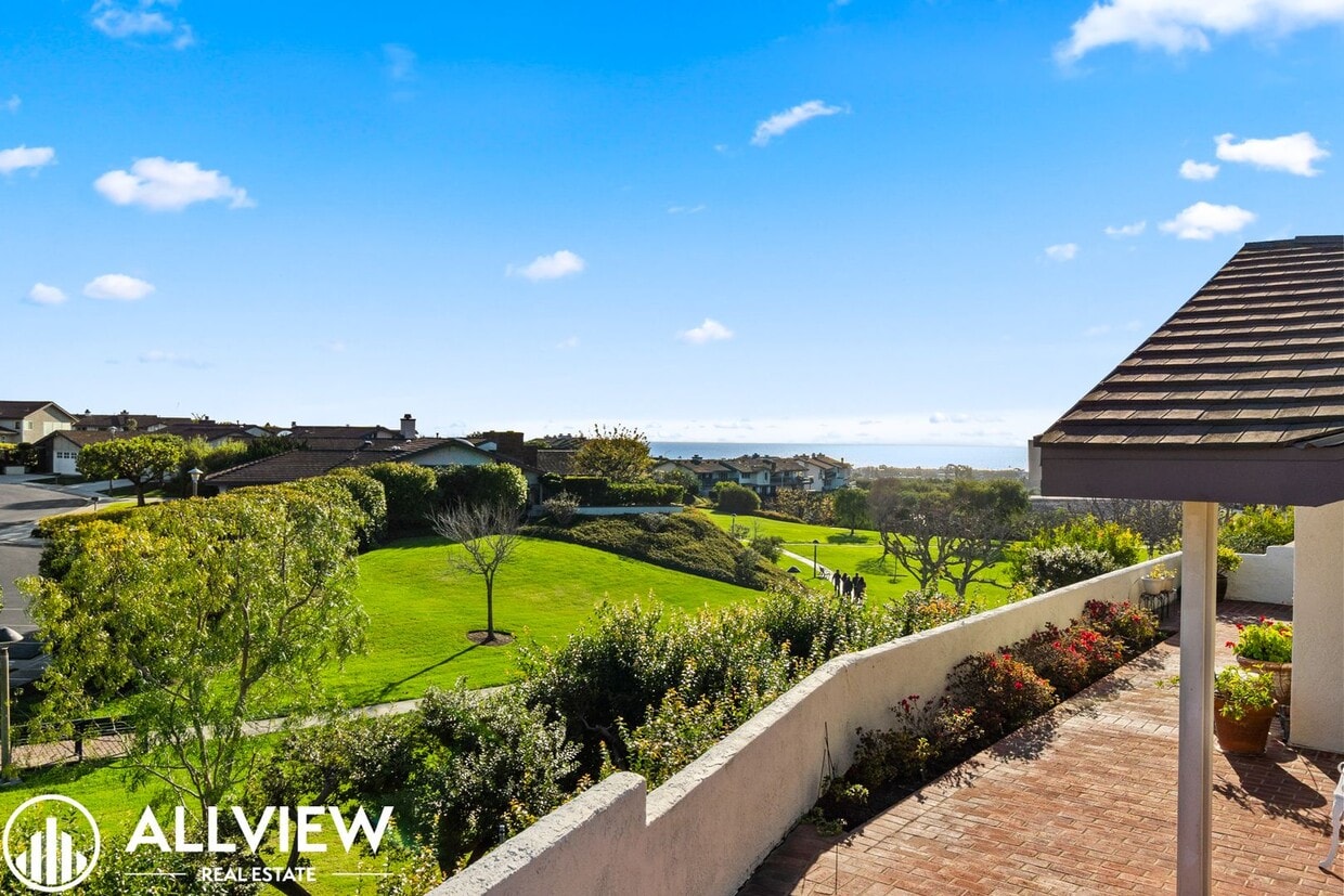 Primary Photo - 3 Bedroom, 2 Bath Home Available In Jasmin...
