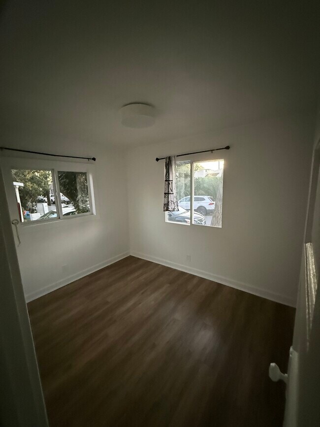 Foto del edificio - 240 N Everett St