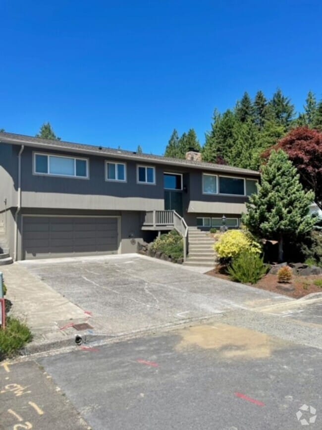 Apartments for Rent under 2,500 in Clatskanie OR 2 Rentals