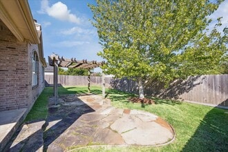 Building Photo - 2609 Sun Cove Ln