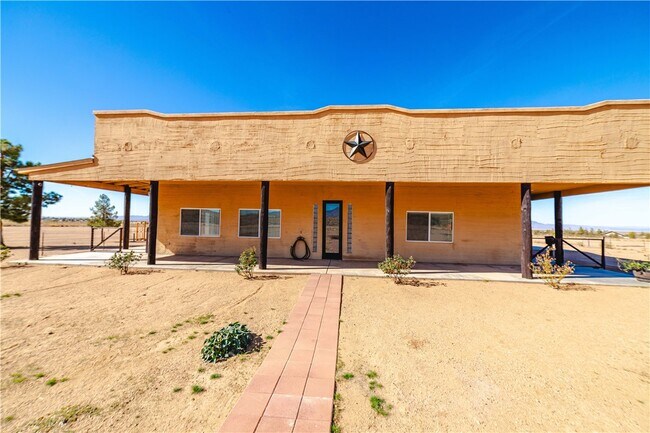 Foto del edificio - 10563 N Garrett Dr