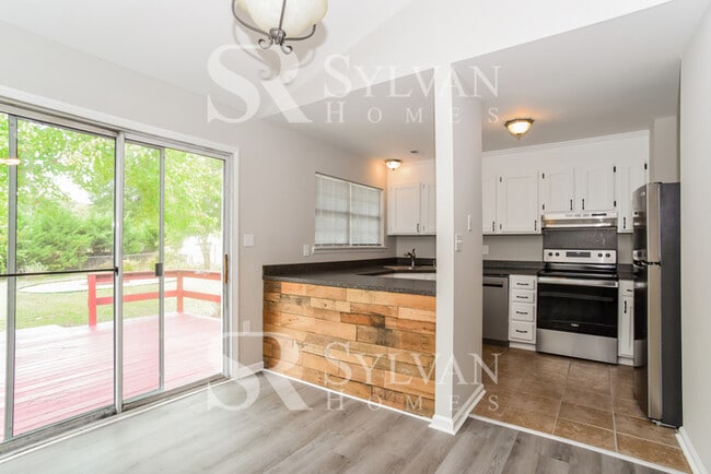 Foto del edificio - Carve Out a Great Life Here!