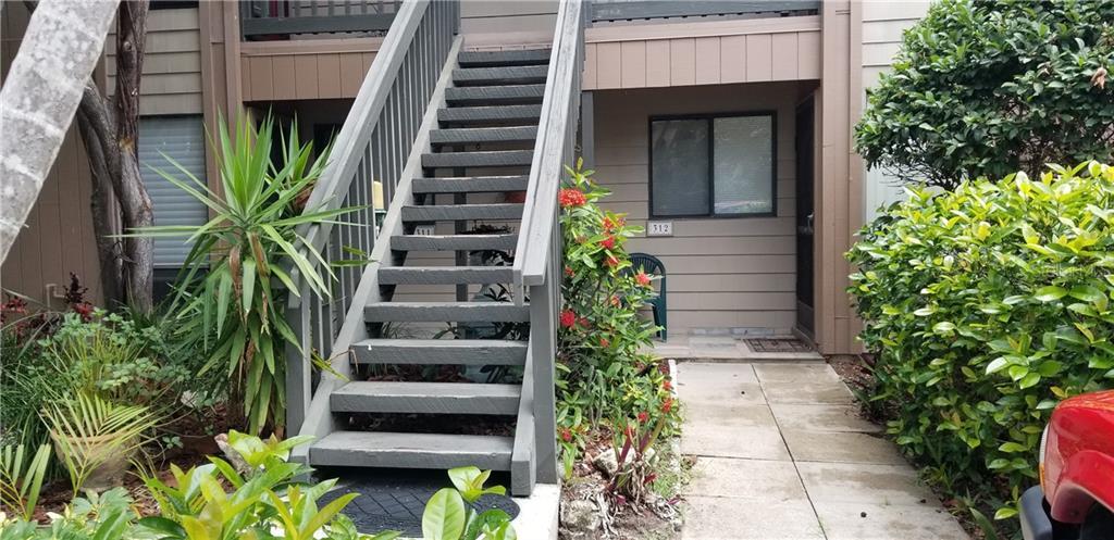 Primary Photo - 1708 Glenhouse Dr