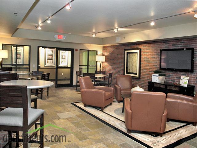 Greenwood Village Colorado Room For Rent Greenwood Village Colorado Room For Rent
