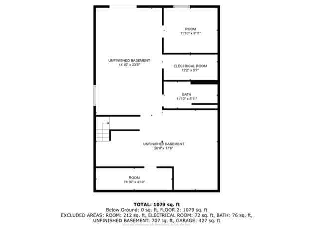 Building Photo - 3 Bedroom 2 Bath home in Evans