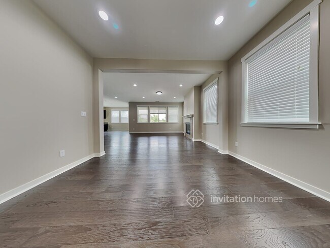 Foto del edificio - 8961 Aster St SE