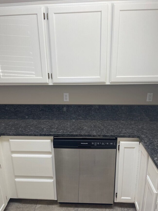 Foto del edificio - Newly Remodeled Townhome is St. George!