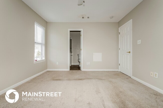 Foto del edificio - 137 Glynn Addy Dr