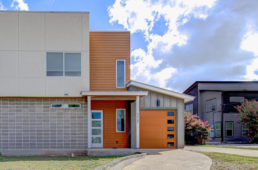 Foto principal - 1210 Stobaugh St