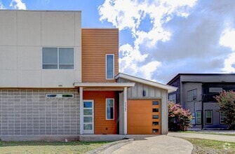 Building Photo - 1210 Stobaugh St
