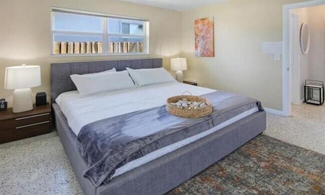 Foto del edificio - 3030 SW 22nd St