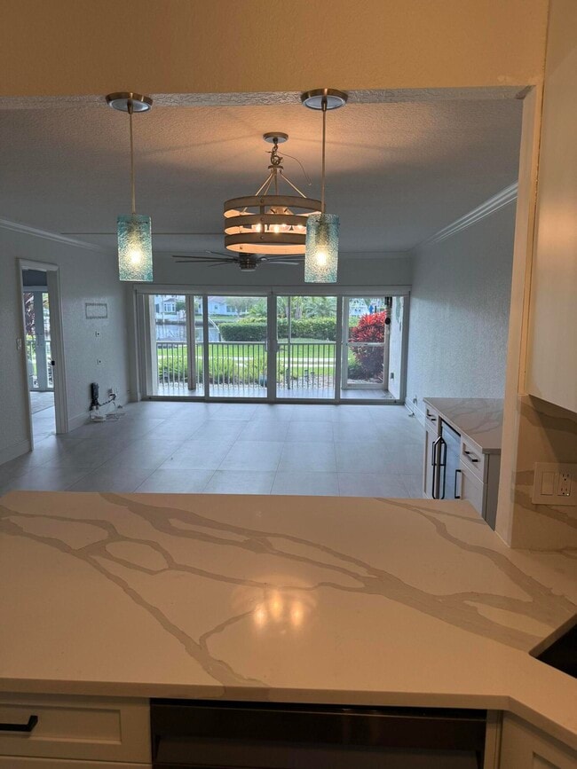 Foto del edificio - 410 N Federal Hwy