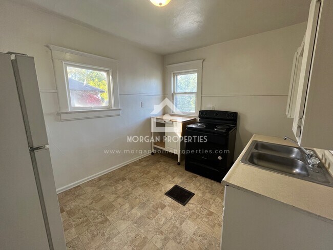 Foto del edificio - 225 N 10th St