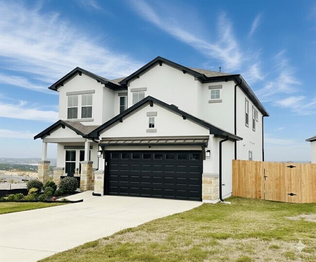 Foto del edificio - 8504 Pine Muhly Dr