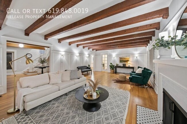 Building Photo - Elegant Craftsman Estate on 2.85 acres