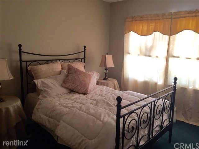 Foto principal - 804 N 3rd St