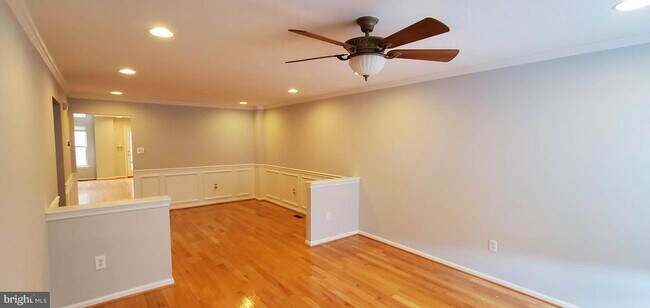 Foto del edificio - 61 Sunrise Ct