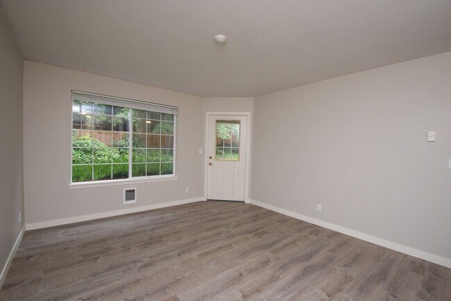 Foto del edificio - 7326 196th St SW