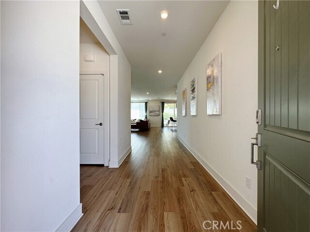 Foto del edificio - 16542 Trailblazer Ave